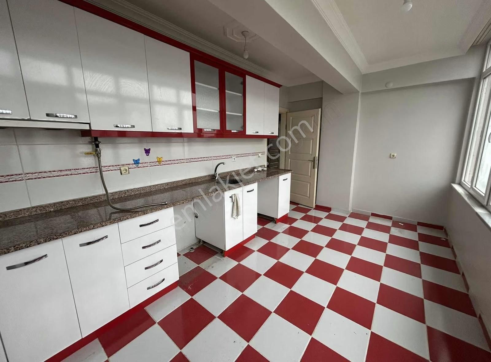 Çerkezköy Merkezde Satılık Dublex - Görsel 4