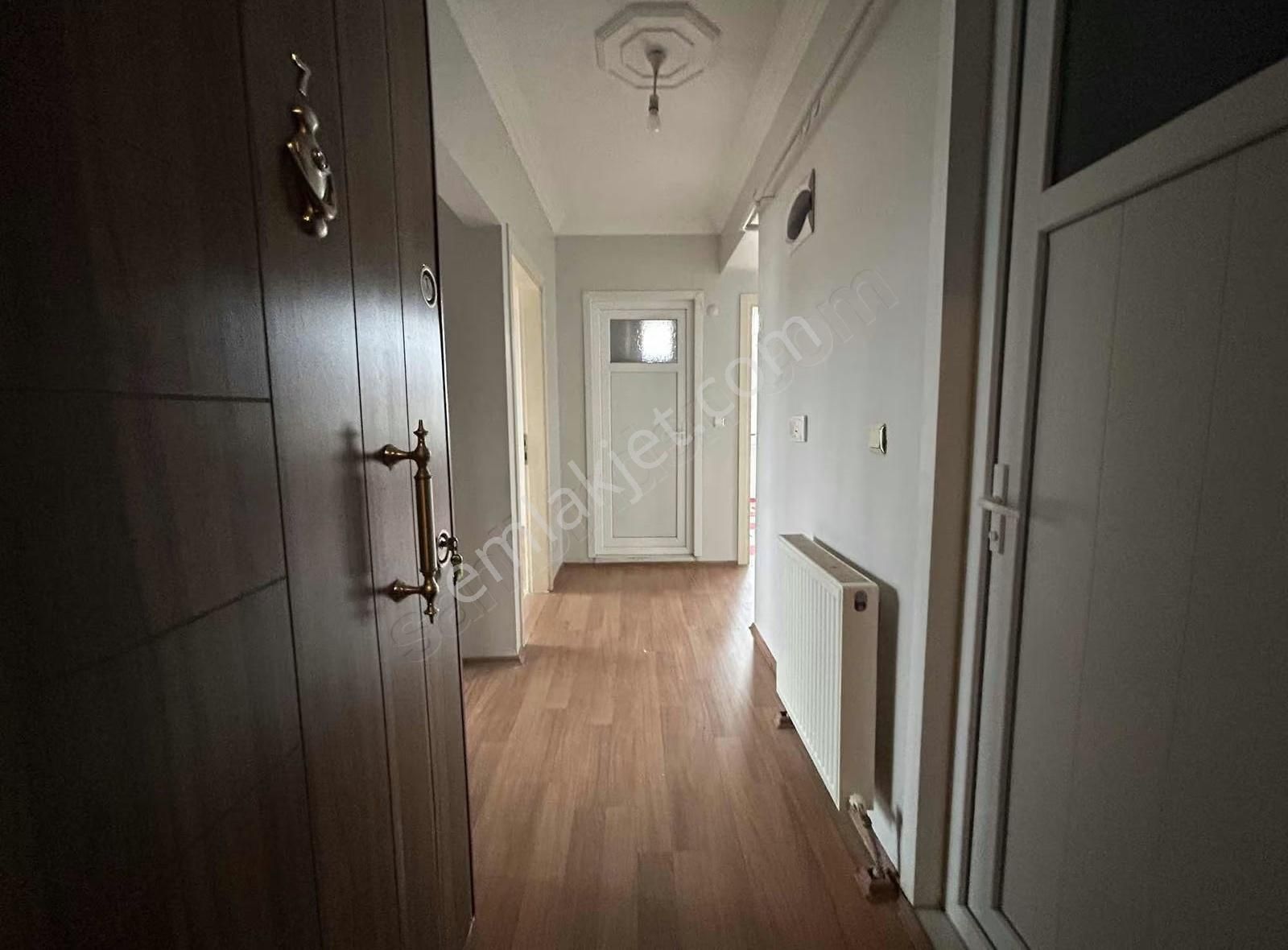 Çerkezköy Merkezde Satılık Dublex - Görsel 18