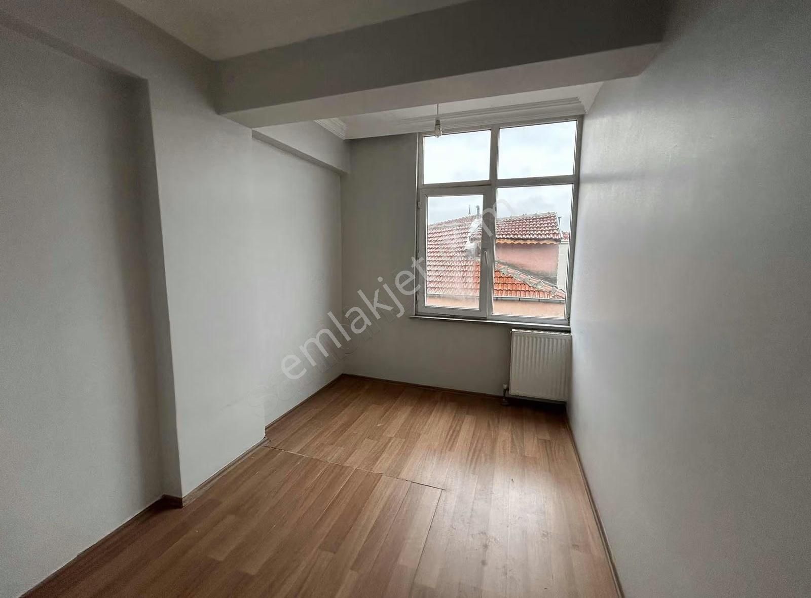 Çerkezköy Merkezde Satılık Dublex - Görsel 13