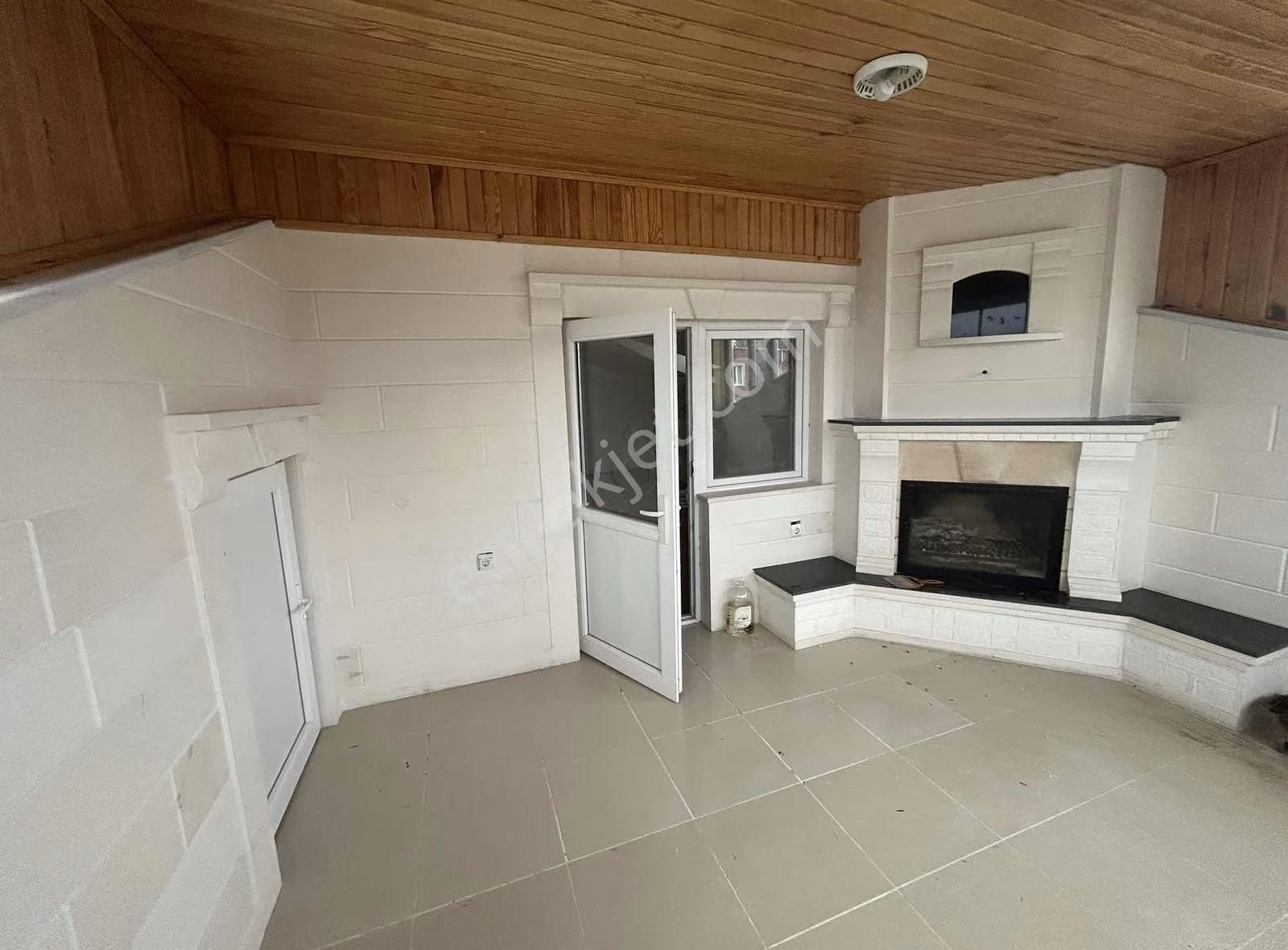 Çerkezköy Merkezde Satılık Dublex - Görsel 11