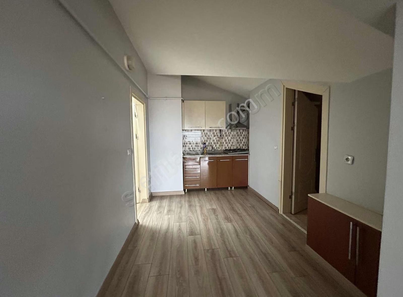 Çerkezköy Merkezde Satılık Dublex 4+2 Kulanıma Hazır - Görsel 2