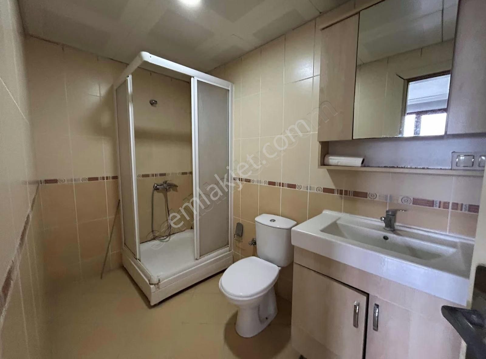 Çerkezköy Merkezde Satılık Dublex 4+2 Kulanıma Hazır - Görsel 30