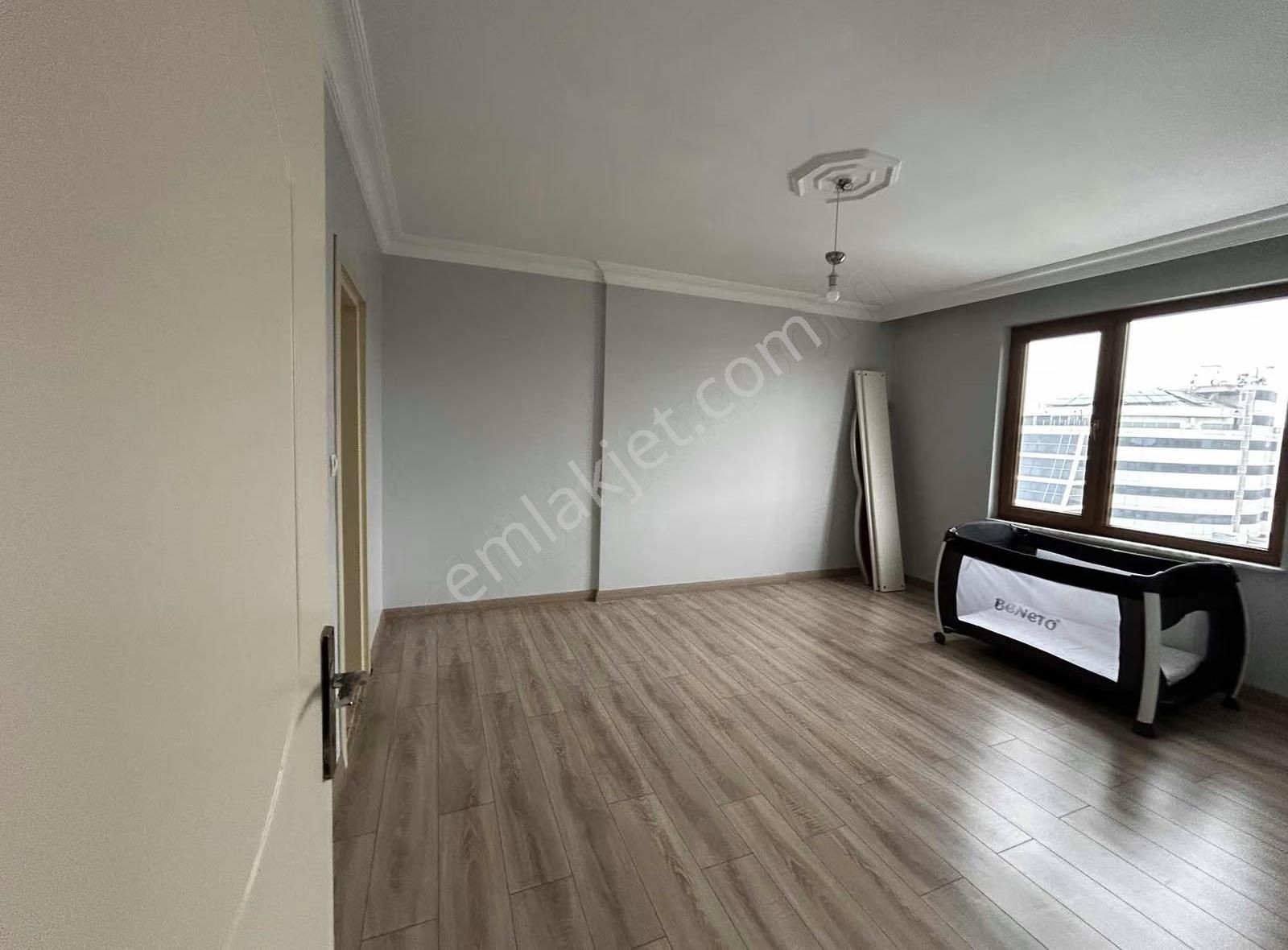 Çerkezköy Merkezde Satılık Dublex 4+2 Kulanıma Hazır - Görsel 18