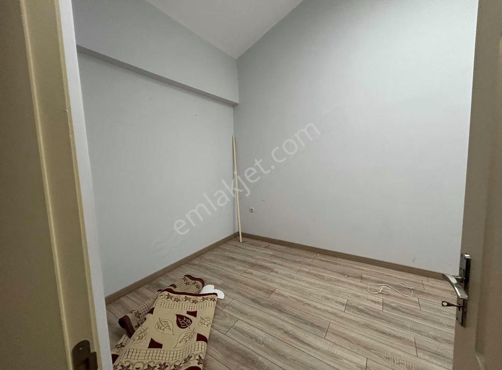 Çerkezköy Merkezde Satılık Dublex 4+2 Kulanıma Hazır - Görsel 32