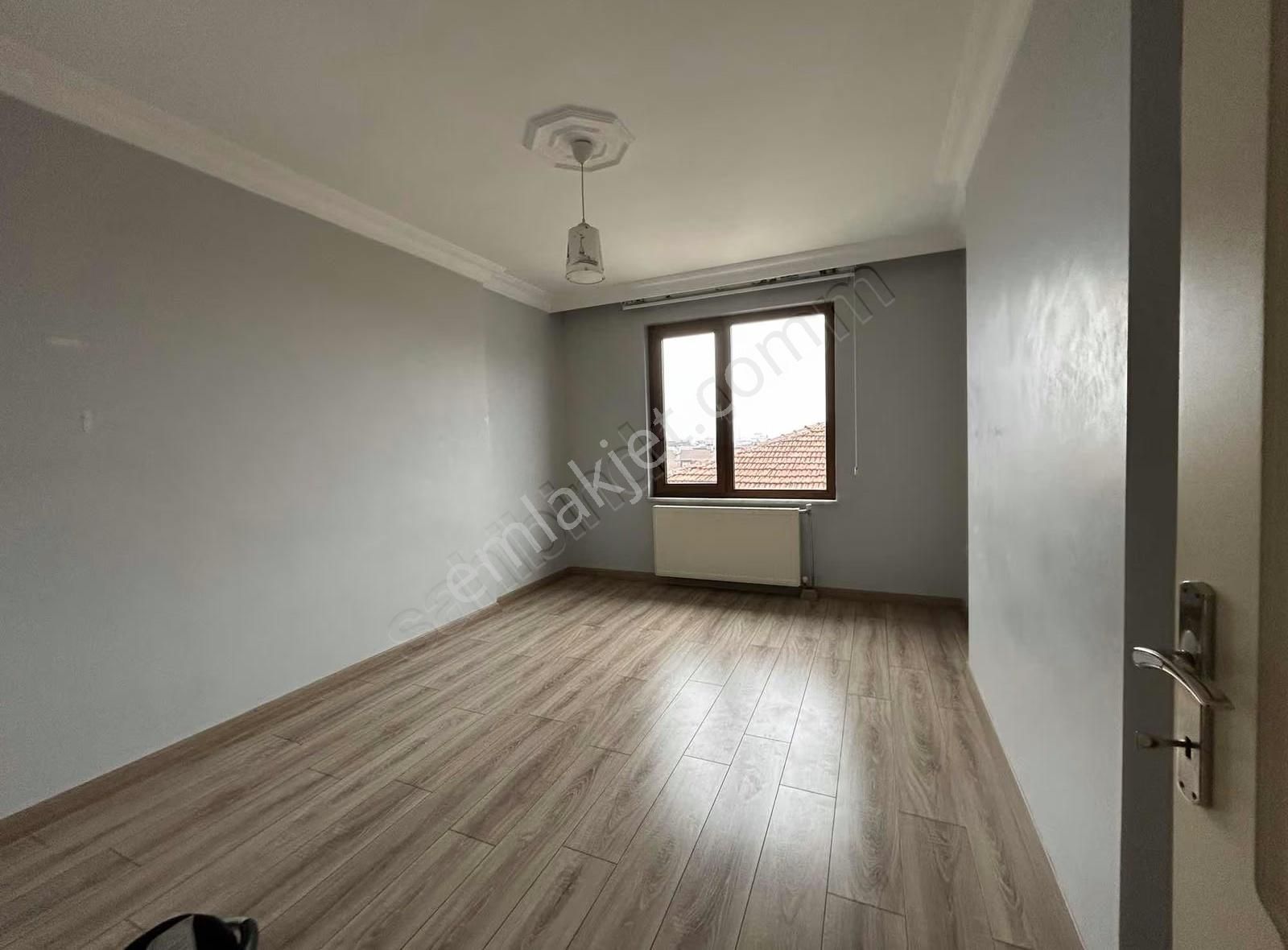 Çerkezköy Merkezde Satılık Dublex 4+2 Kulanıma Hazır - Görsel 26