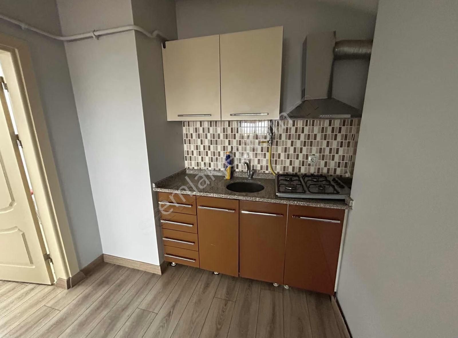 Çerkezköy Merkezde Satılık Dublex 4+2 Kulanıma Hazır - Görsel 8