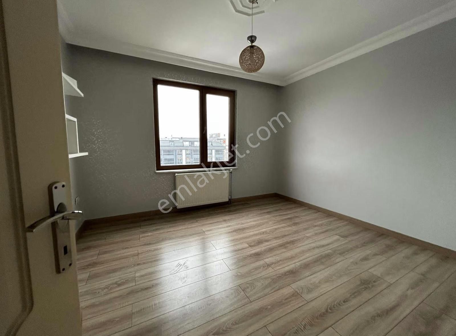 Çerkezköy Merkezde Satılık Dublex 4+2 Kulanıma Hazır - Görsel 28