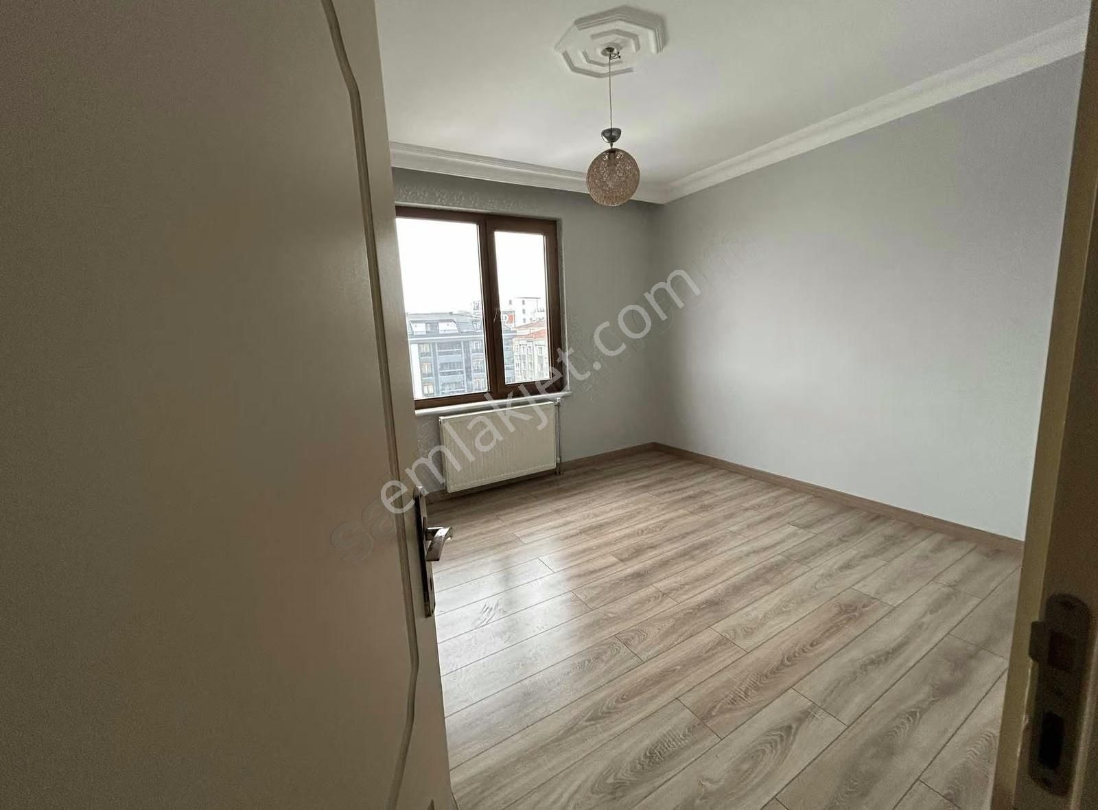 Çerkezköy Merkezde Satılık Dublex 4+2 Kulanıma Hazır - Görsel 23