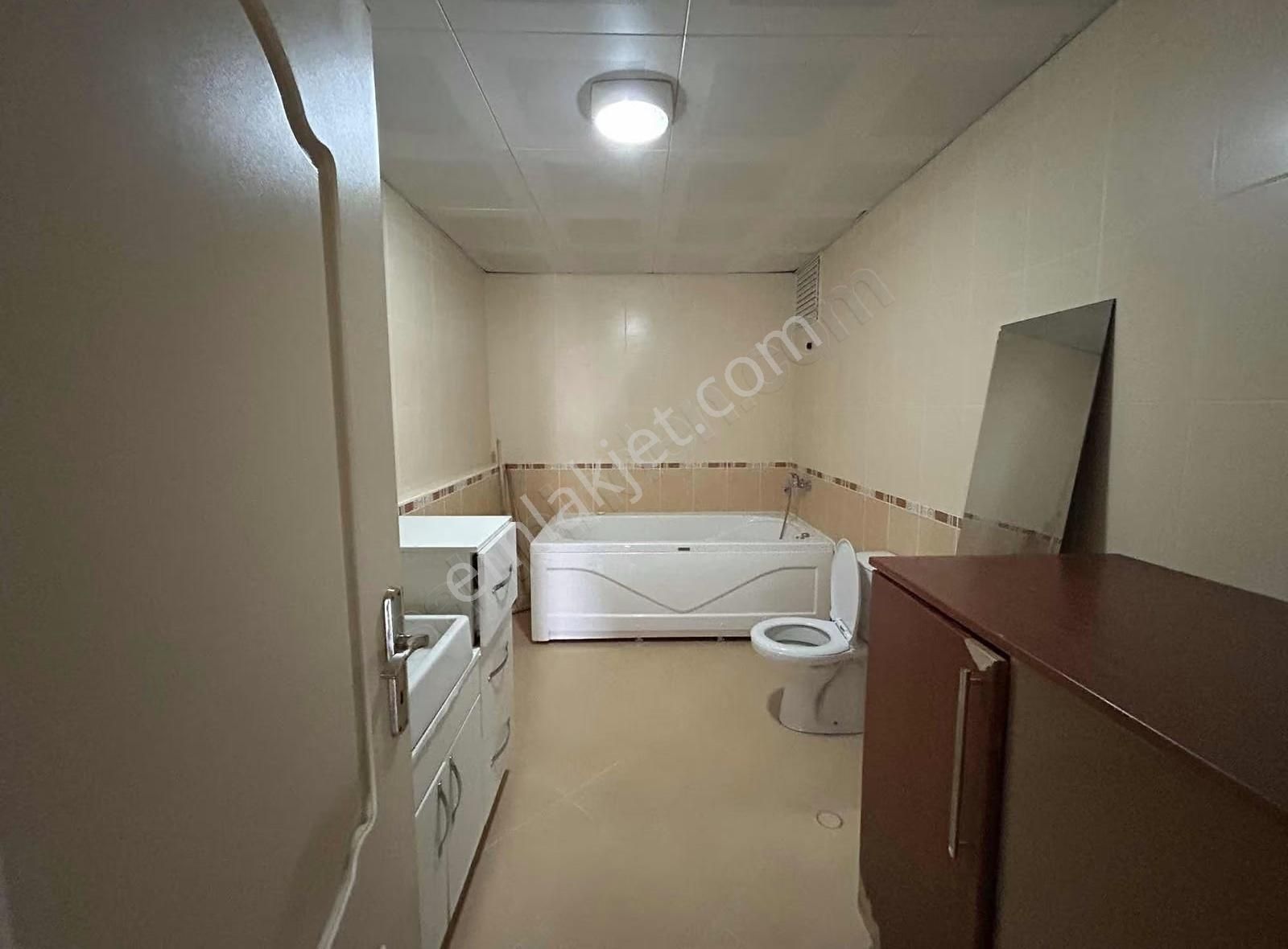 Çerkezköy Merkezde Satılık Dublex 4+2 Kulanıma Hazır - Görsel 4