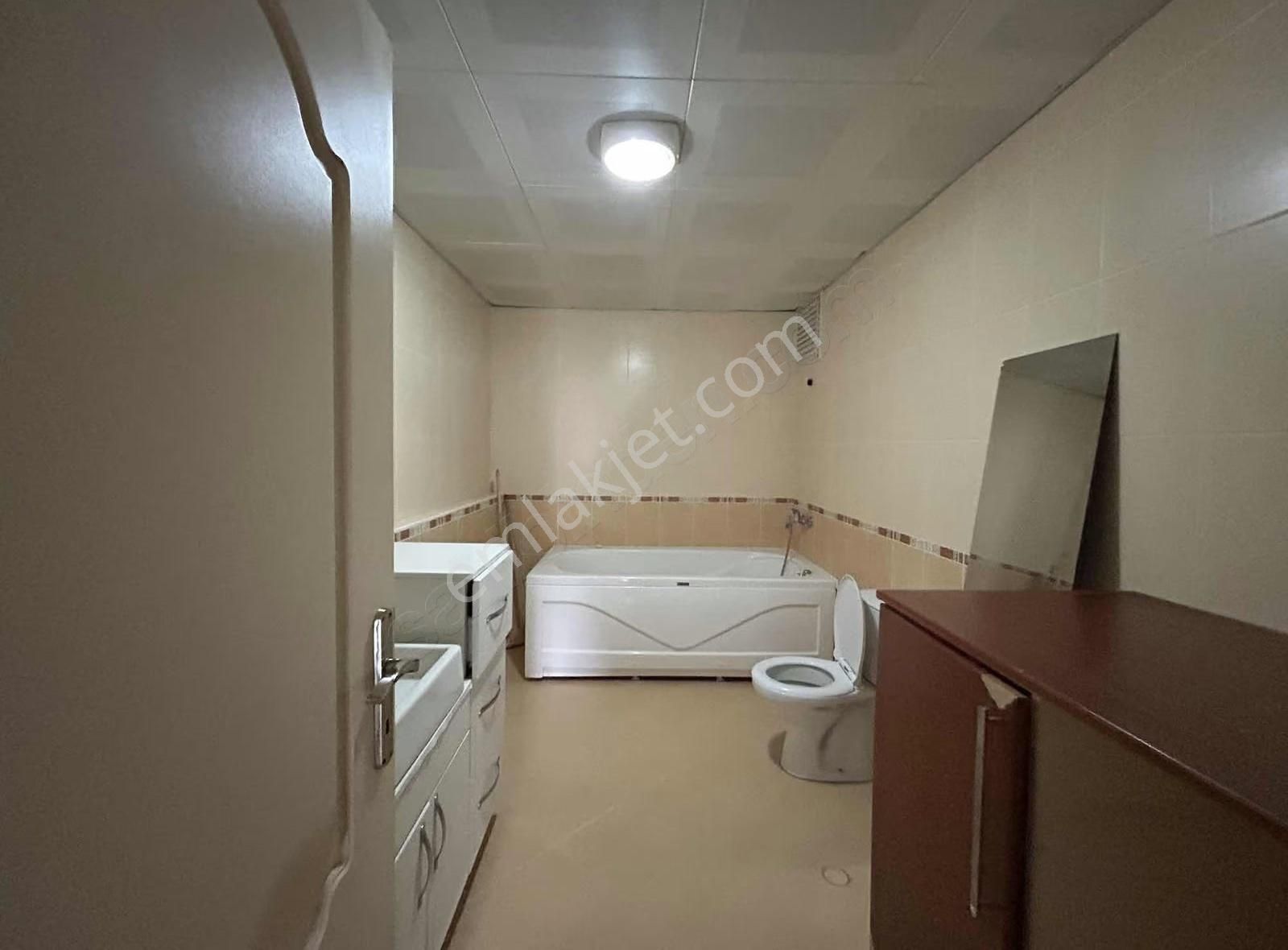 Çerkezköy Merkezde Satılık Dublex 4+2 Kulanıma Hazır - Görsel 20