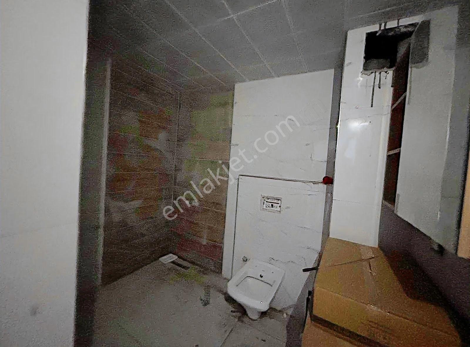 Çerkezköy'ün İlk Rezidans Projesinde Havuz Cepheli 1+1 Daire - Görsel 6