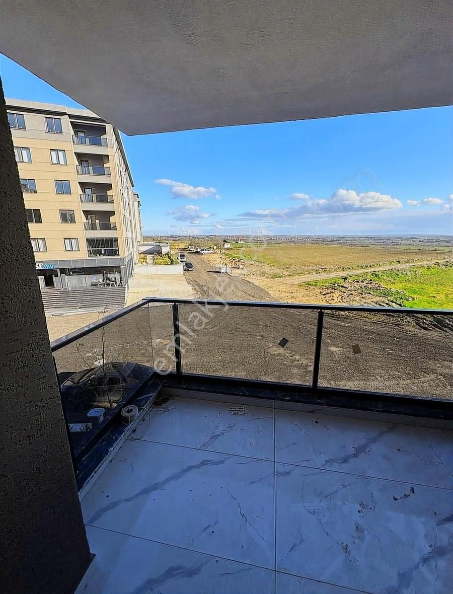 Lüks Site'de Güvenlkli,hamamlı,havuzlu Kiralık 2+1 - Görsel 7