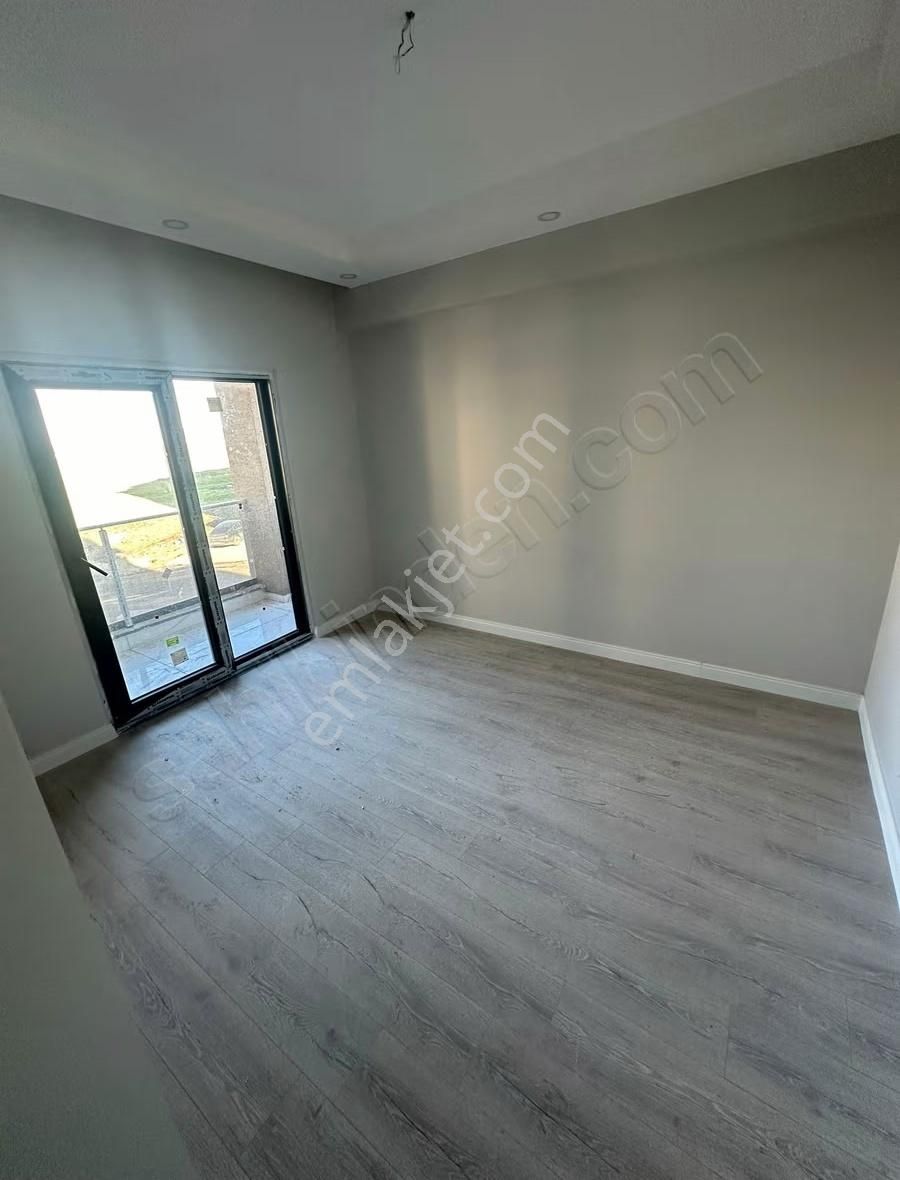 Lüks Site'de Güvenlkli,hamamlı,havuzlu Kiralık 2+1 - Görsel 13
