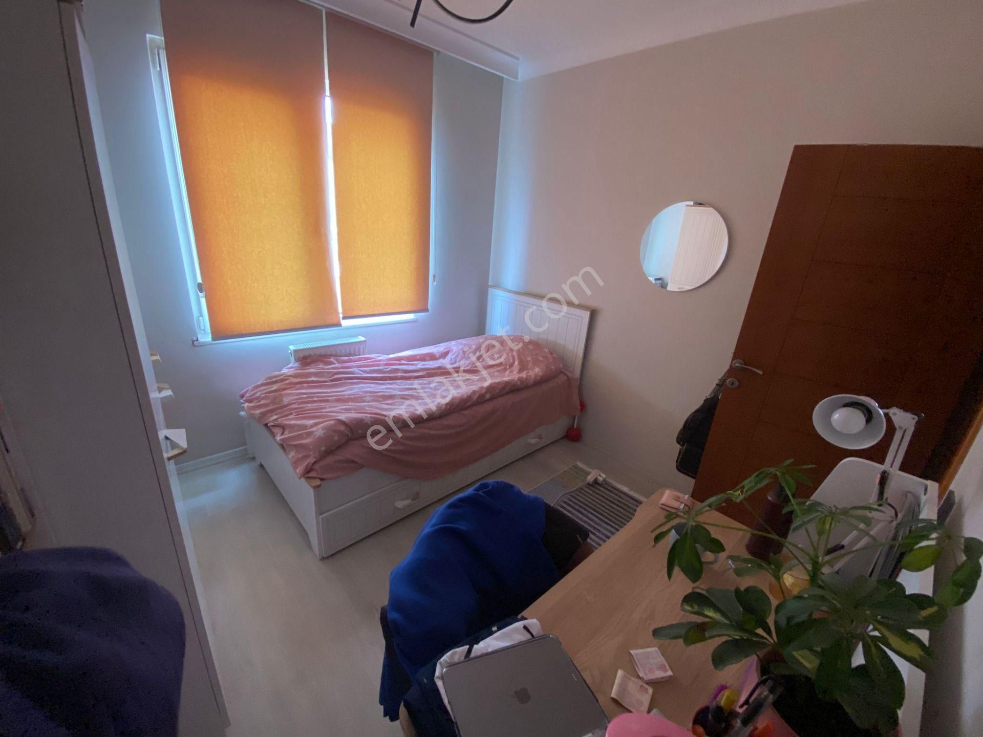 Ataşehir K.bakkalköy Meklim Mimoza Sitesinde 155m2 3+1 Arakat - Görsel 6