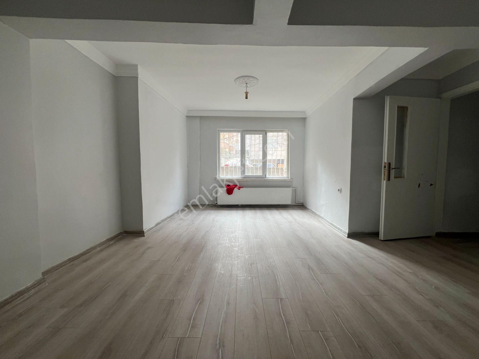 Ufuk Kılıç Emlak'tan Merkezi Konumda 3+1 Yapılı Kiralık Daire - Görsel 6