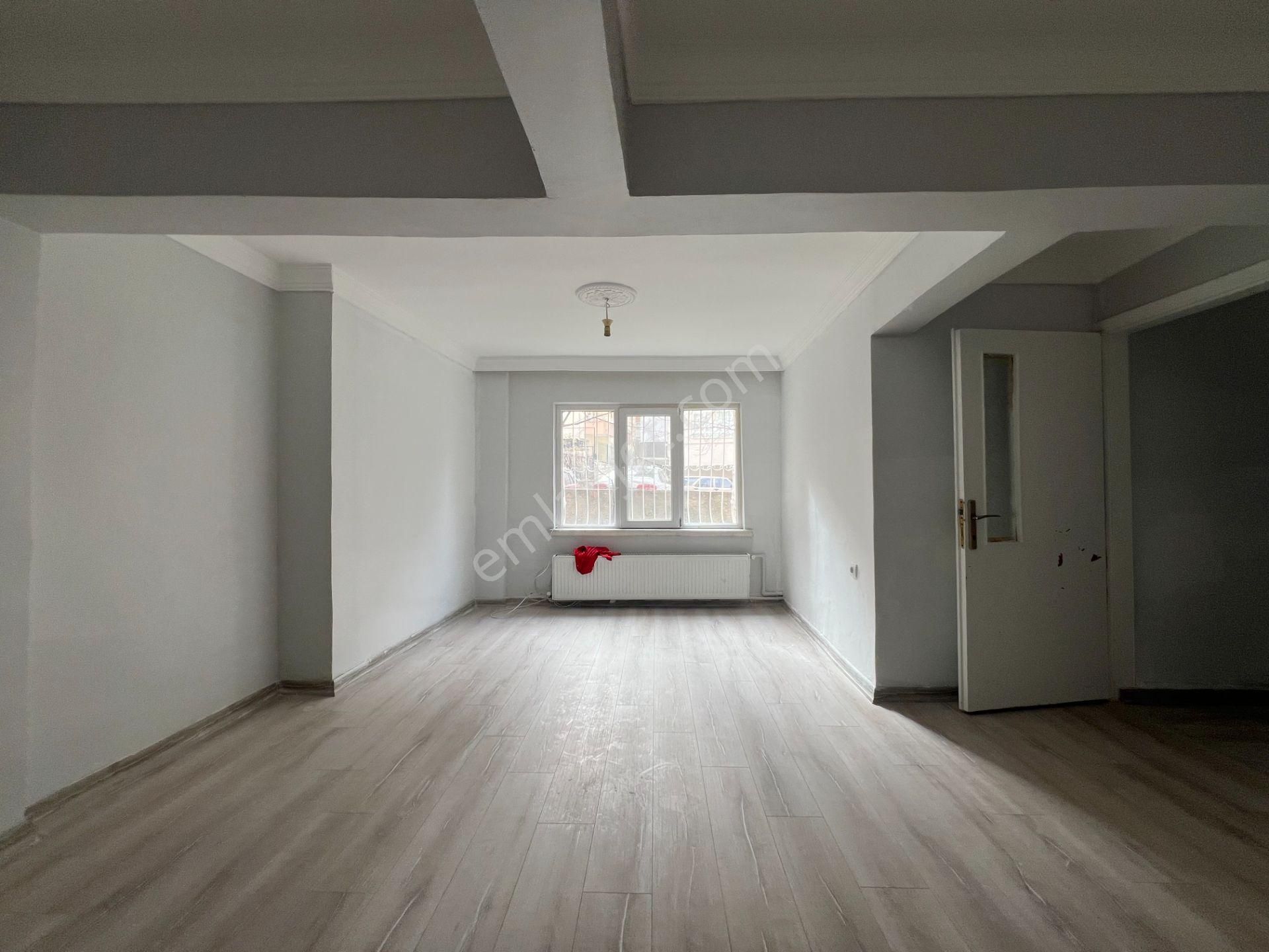 Ufuk Kılıç Emlak'tan Merkezi Konumda 3+1 Yapılı Kiralık Daire - Görsel 10