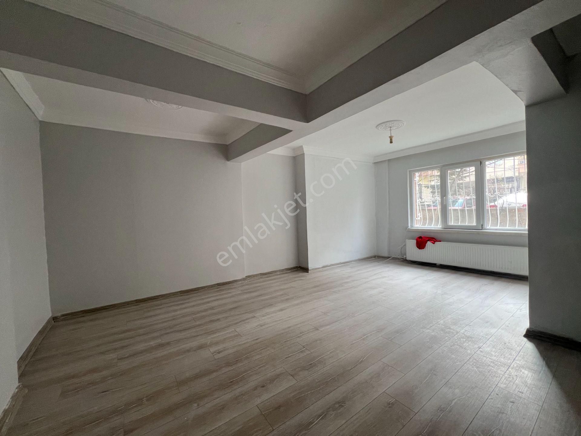 Ufuk Kılıç Emlak'tan Merkezi Konumda 3+1 Yapılı Kiralık Daire - Görsel 8