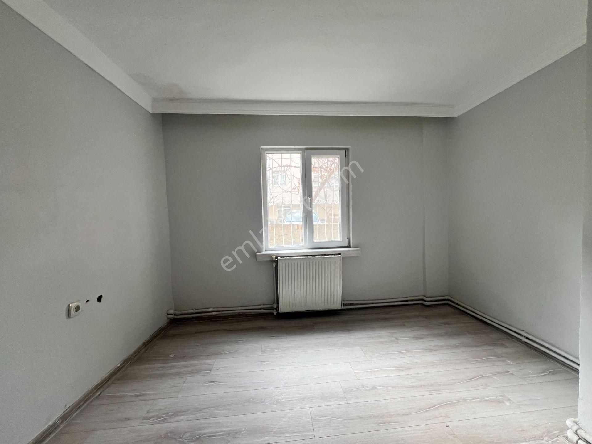 Ufuk Kılıç Emlak'tan Merkezi Konumda 3+1 Yapılı Kiralık Daire - Görsel 17