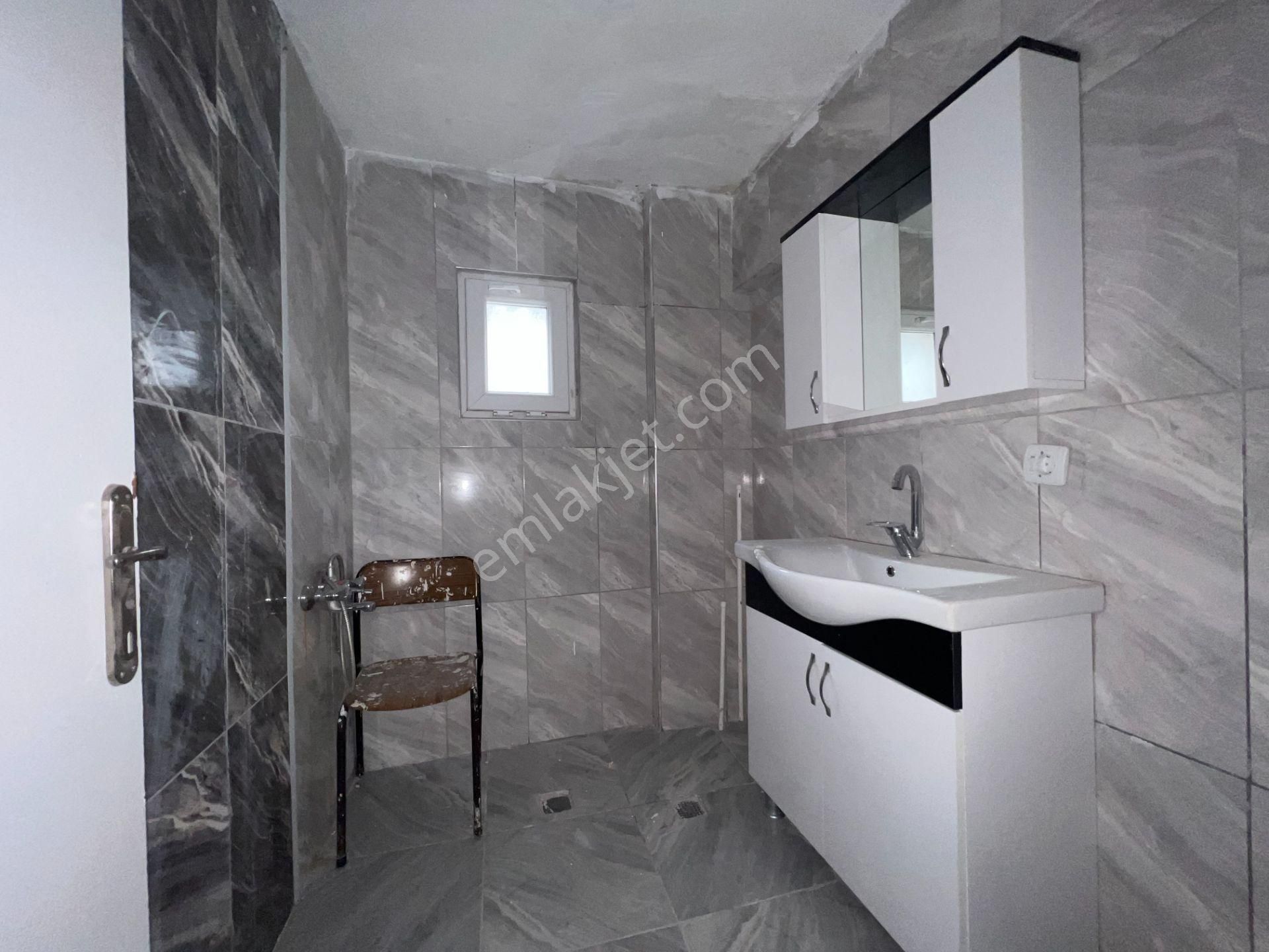 Ufuk Kılıç Emlak'tan Merkezi Konumda 3+1 Yapılı Kiralık Daire - Görsel 22