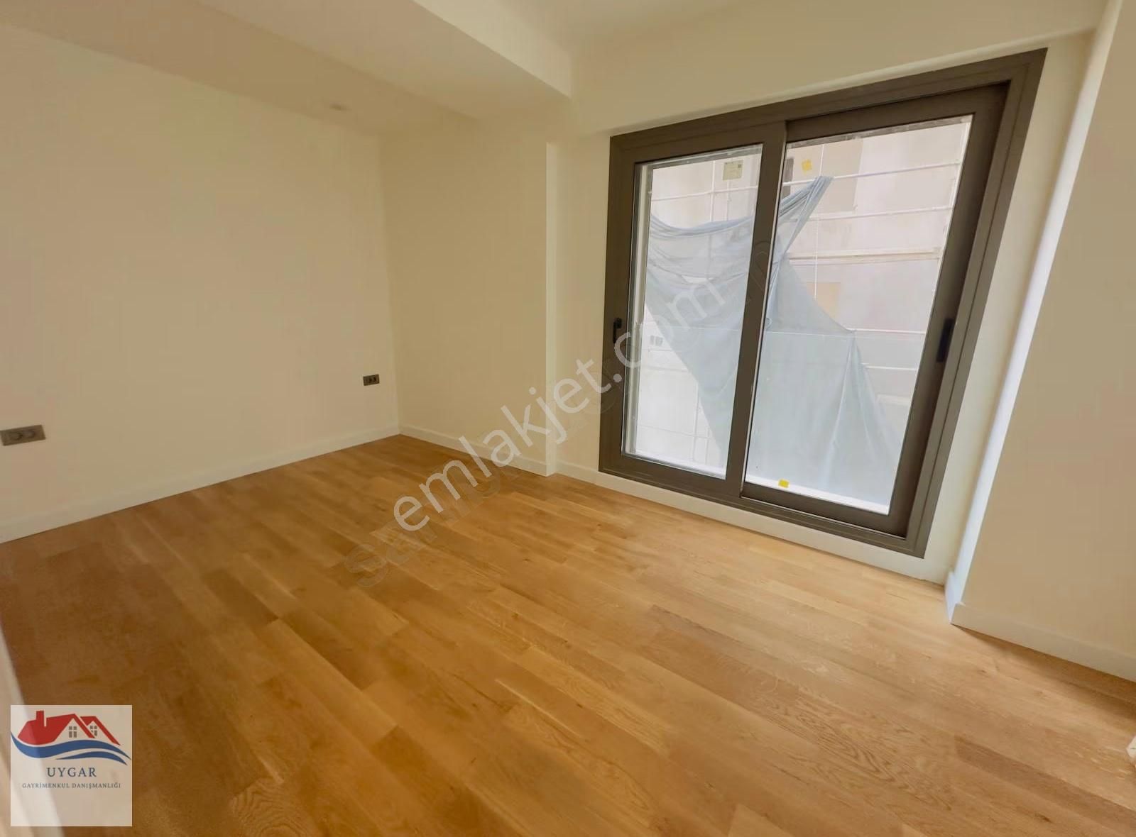 Yalı Dairesi Full Deniz Manzaralı Satılık 3+1 Daire - Görsel 22