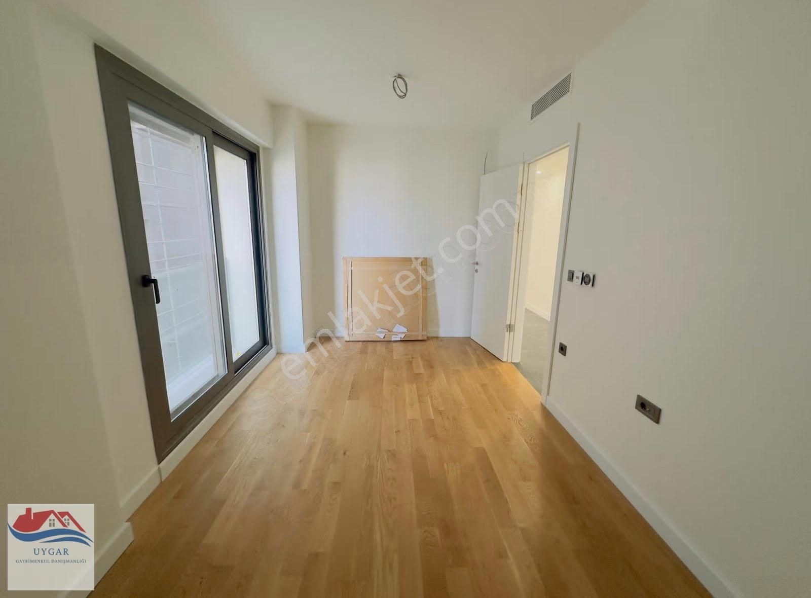 Yalı Dairesi Full Deniz Manzaralı Satılık 3+1 Daire - Görsel 13