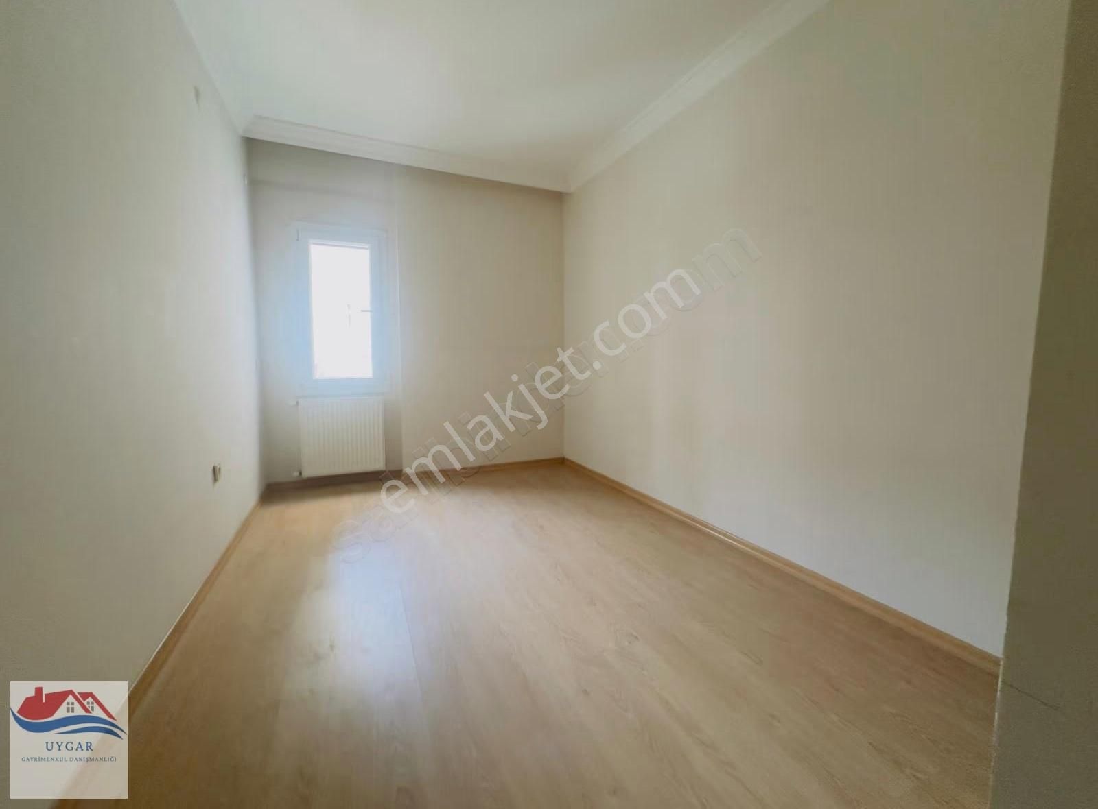 Atakent Caher Dudayev Blv Üzerinde 2+1 Kiralık Daire - Görsel 5