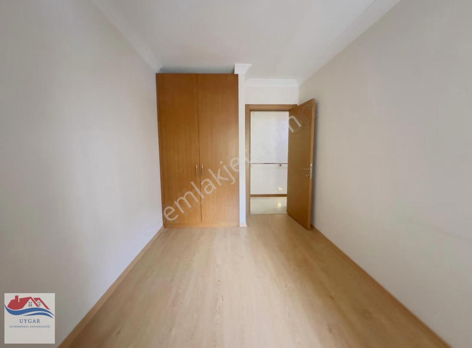 Atakent Caher Dudayev Blv Üzerinde 2+1 Kiralık Daire - Görsel 26