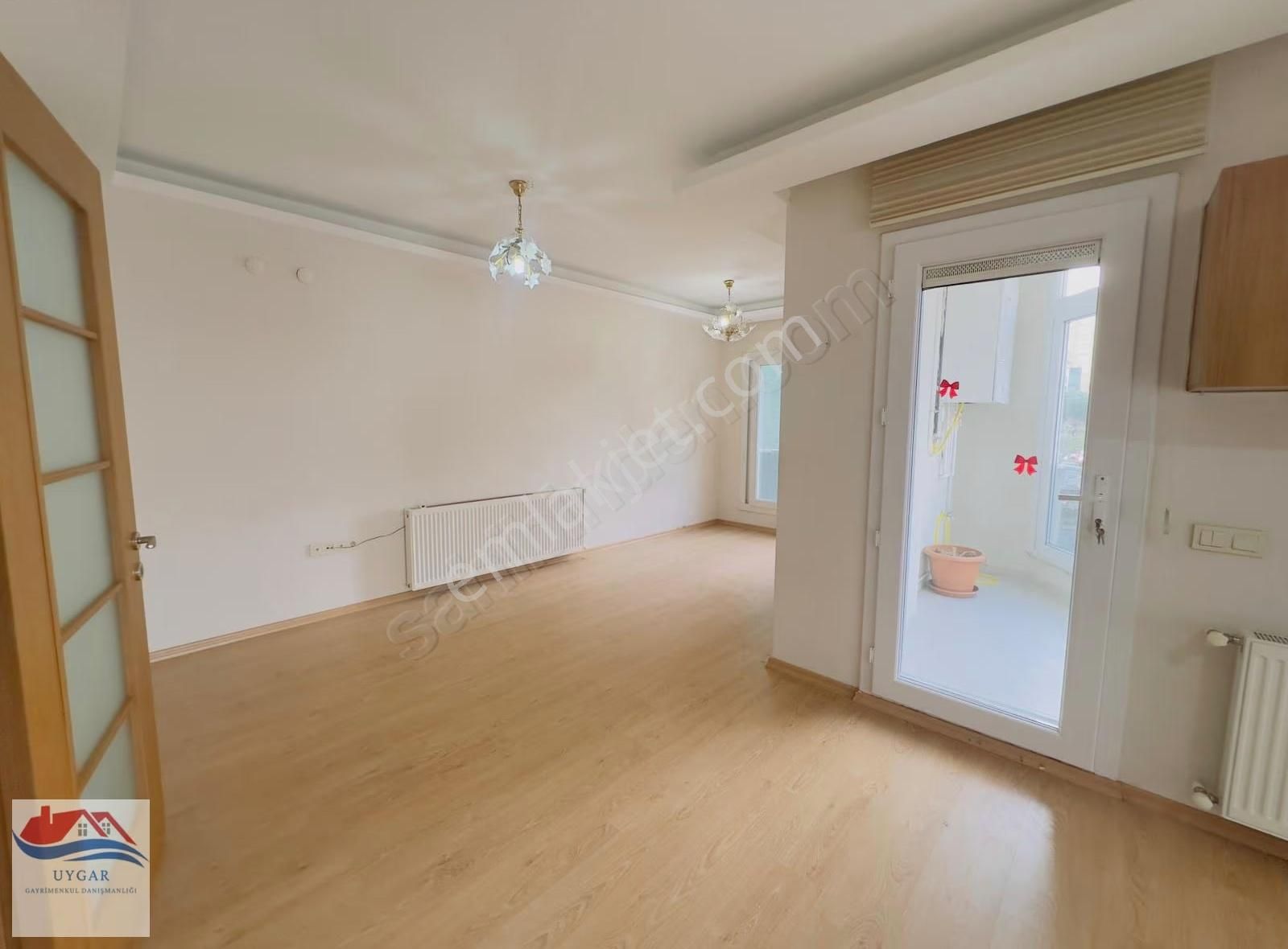 Atakent Caher Dudayev Blv Üzerinde 2+1 Kiralık Daire - Görsel 23