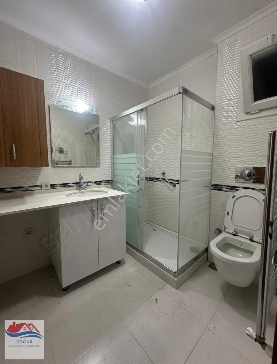 Atakent Caher Dudayev Blv Üzerinde 2+1 Kiralık Daire - Görsel 8