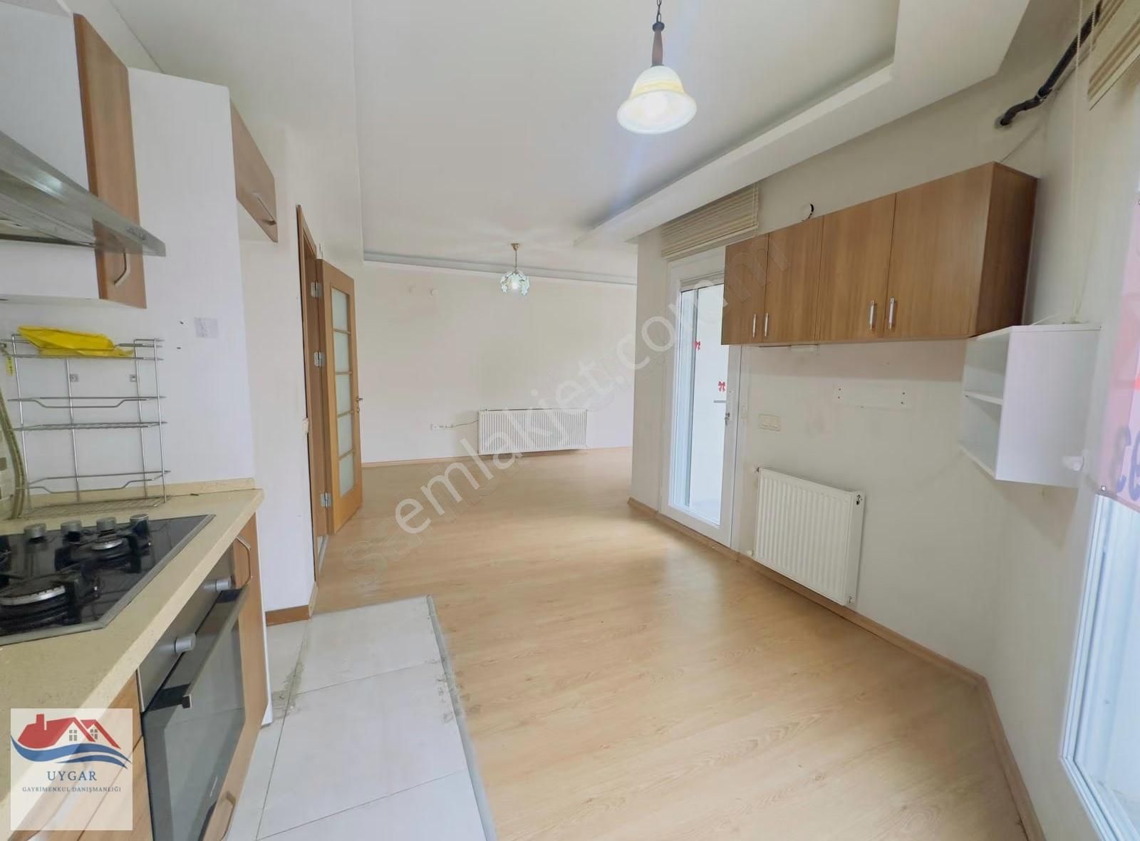 Atakent Caher Dudayev Blv Üzerinde 2+1 Kiralık Daire - Görsel 21