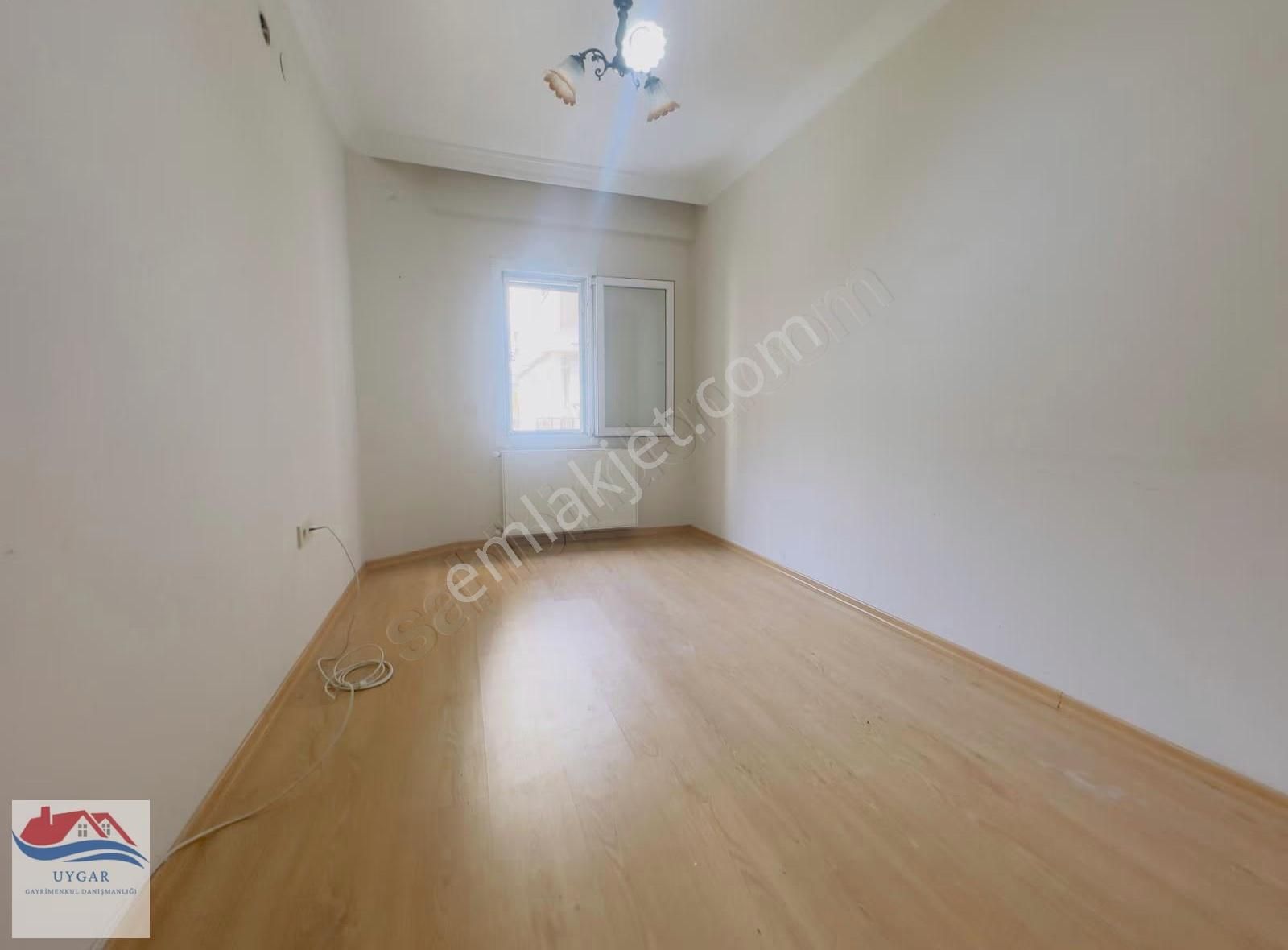 Atakent Caher Dudayev Blv Üzerinde 2+1 Kiralık Daire - Görsel 30