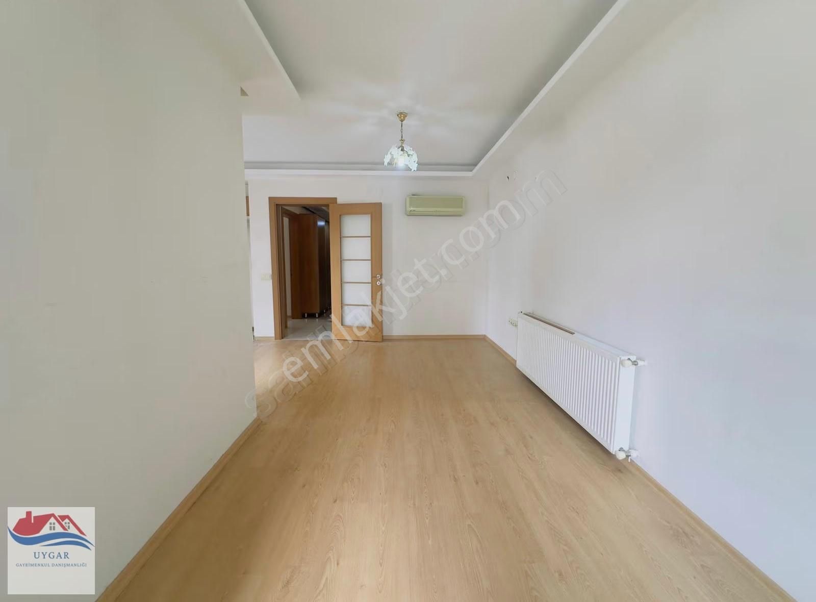 Atakent Caher Dudayev Blv Üzerinde 2+1 Kiralık Daire - Görsel 16