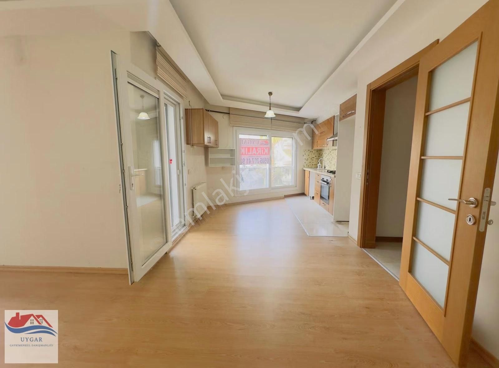 Atakent Caher Dudayev Blv Üzerinde 2+1 Kiralık Daire - Görsel 28