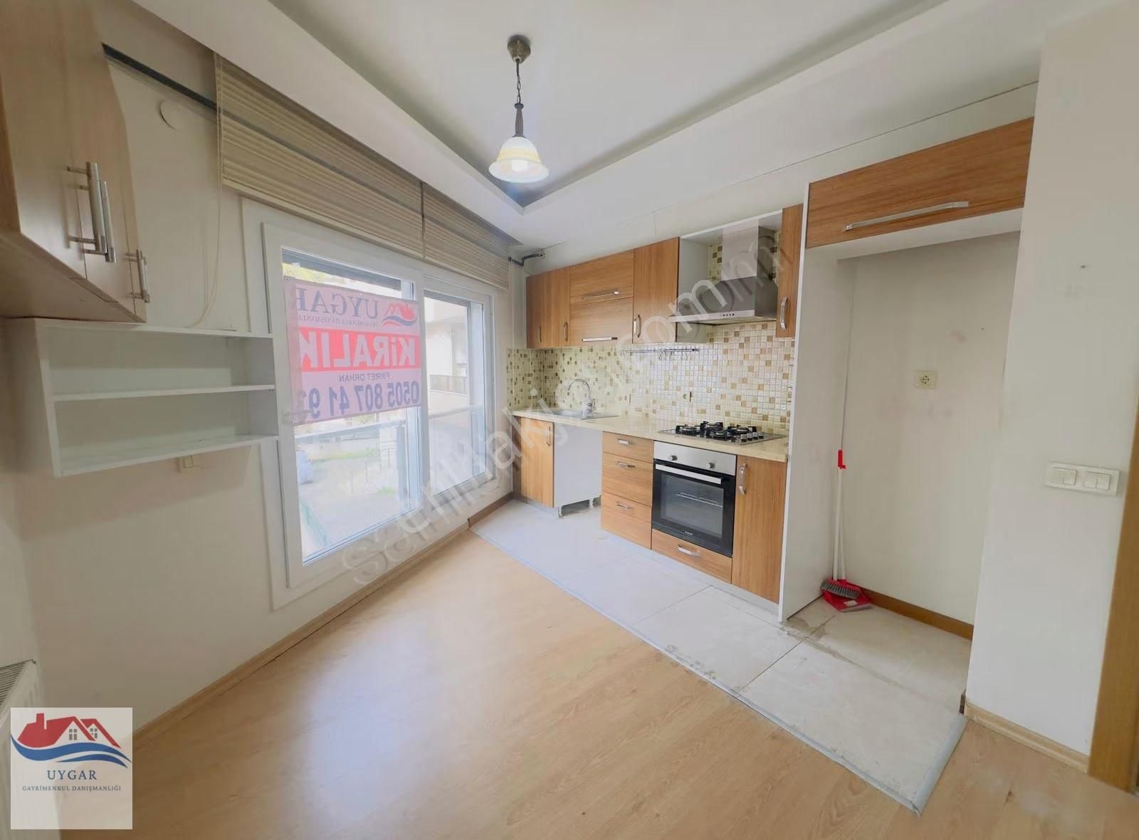 Atakent Caher Dudayev Blv Üzerinde 2+1 Kiralık Daire - Görsel 25