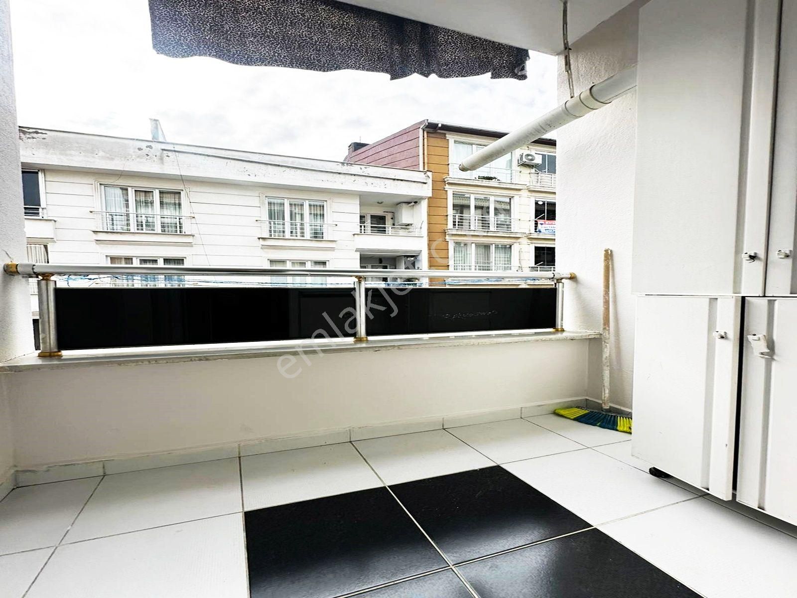 Nes Yapı"dan Metrobüse Yürüme Mesafesin"de İskanlı Ultra Lüx Daire!!!! - Görsel 17