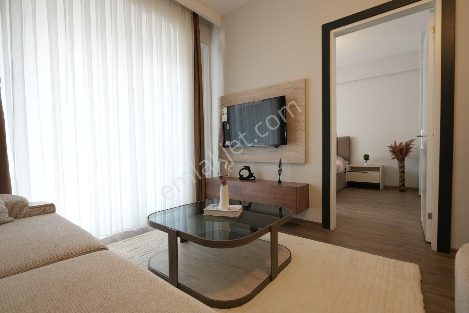 Zeytinköyde Üniversite Yakını Satılık 1+12+1 Apart - Görsel 12