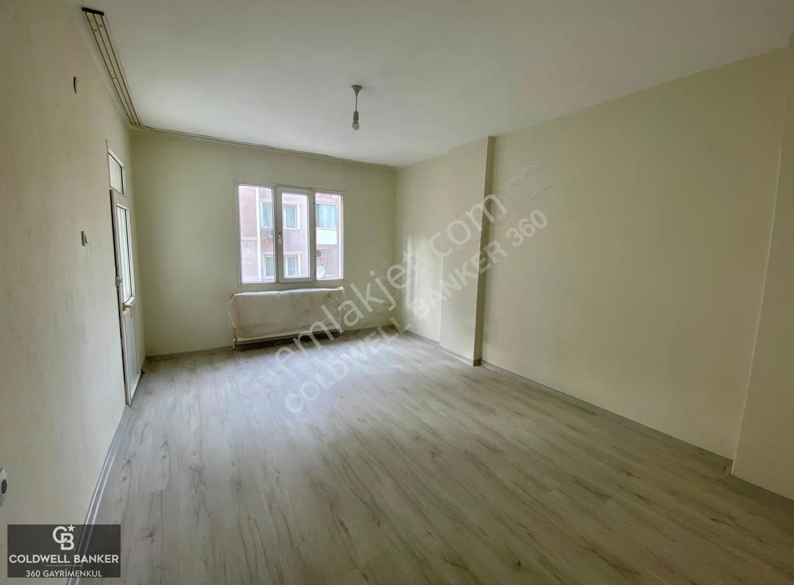 Buca Yıldız Mah. Kiralık Ara Kat D.gazlı 3+1 Daire - Görsel 7