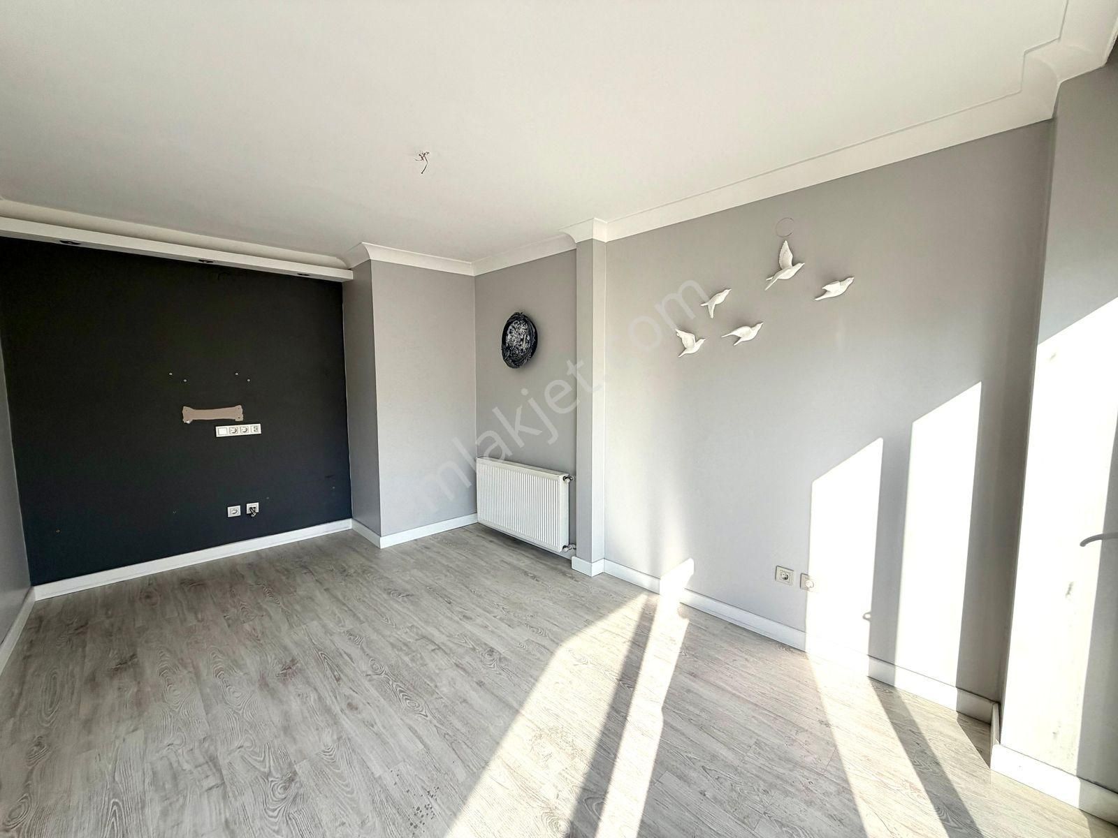 Redstone Castle Eryaman 3. Etap Yapılı Satılık 3+1 Teras Dubleks - Görsel 36