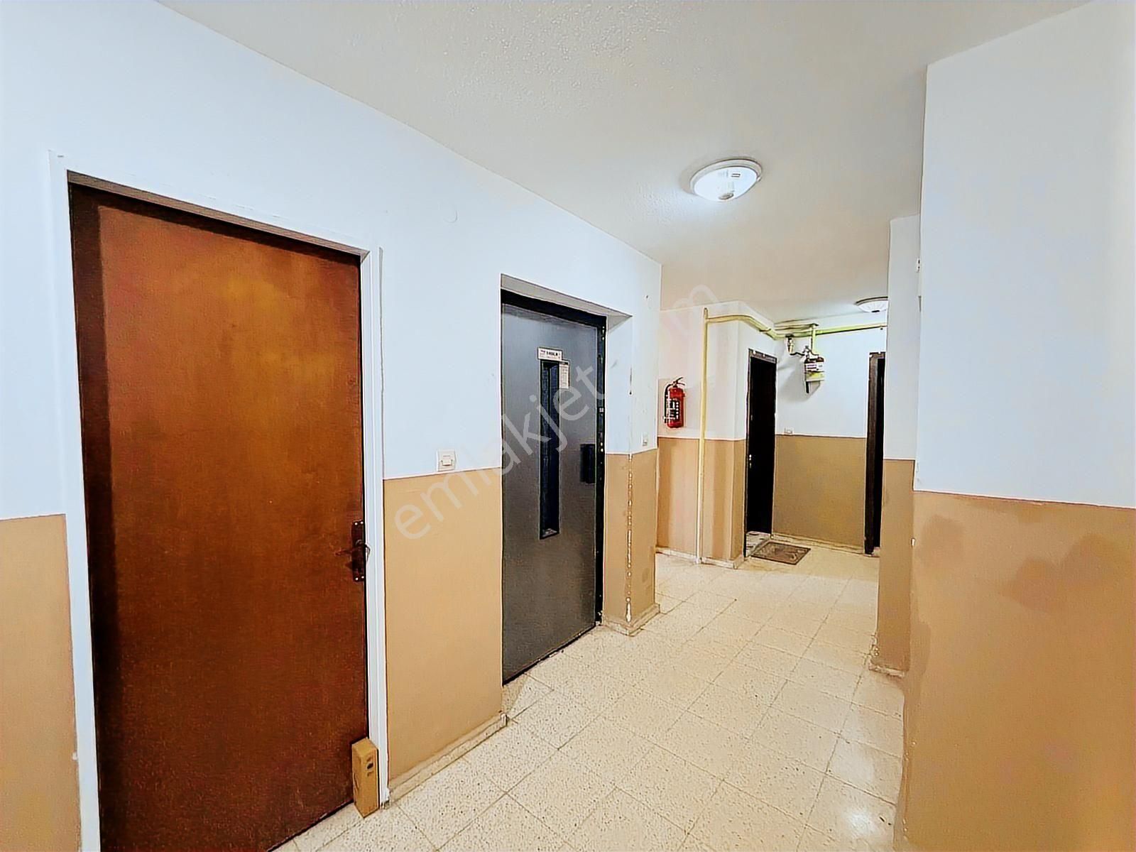 Redstone Castle Eryaman 3. Etap Yapılı Satılık 3+1 Teras Dubleks - Görsel 21