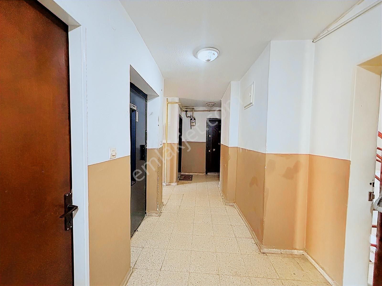 Redstone Castle Eryaman 3. Etap Yapılı Satılık 3+1 Teras Dubleks - Görsel 28