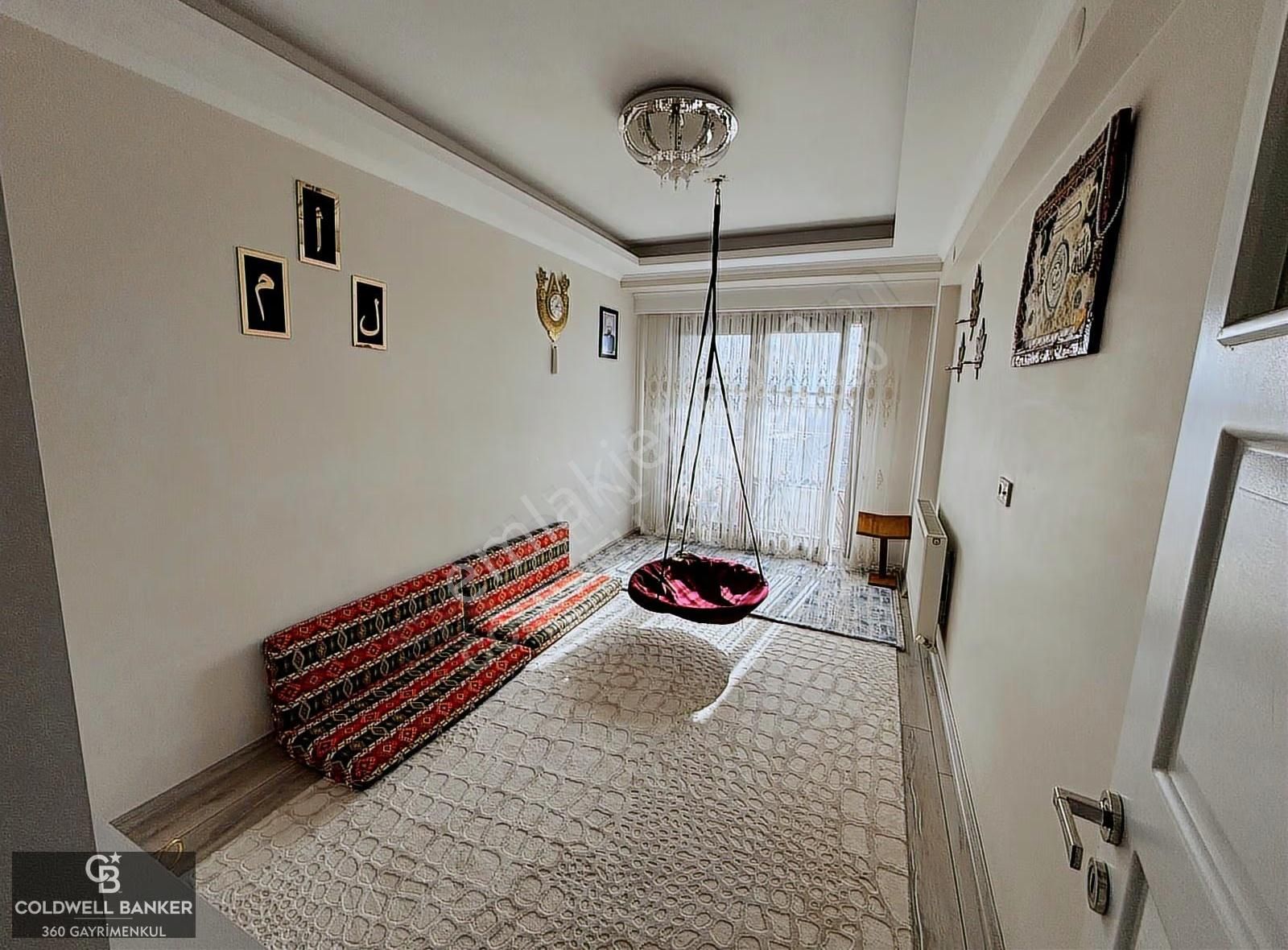 Bayraklı Naldökende Deniz Manzaralı 3+1 Satılık - Görsel 20