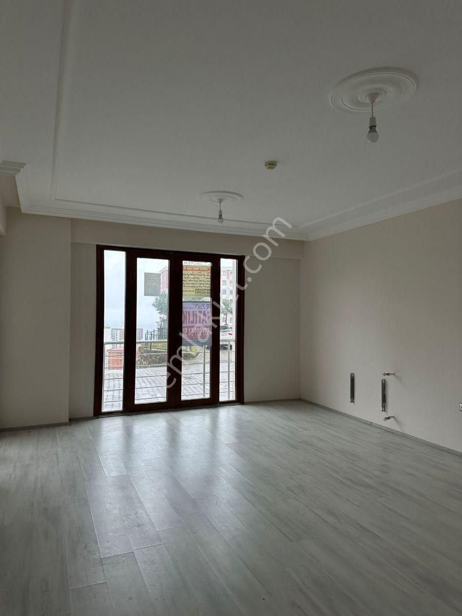 Yomra Sancak Mahallesınde Satılık Fırsat Daıre - Görsel 16