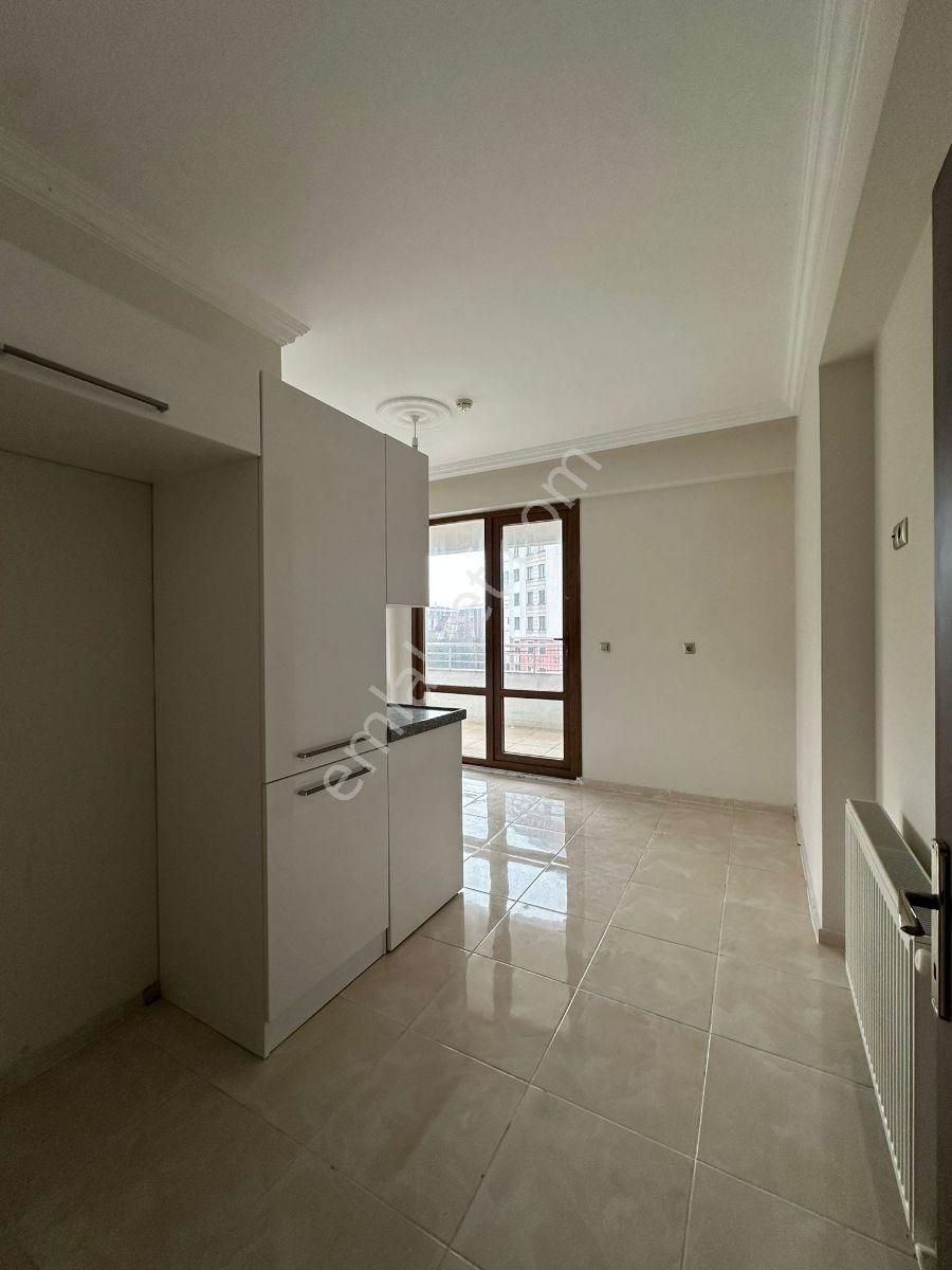 Yomra Sancak Mahallesınde Satılık Fırsat Daıre - Görsel 20