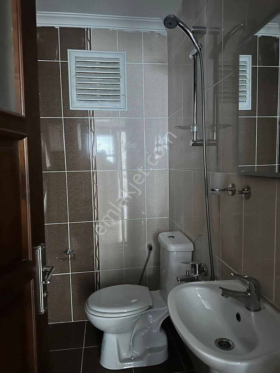 Yomra Sancak Mahallesınde Satılık Fırsat Daıre - Görsel 10