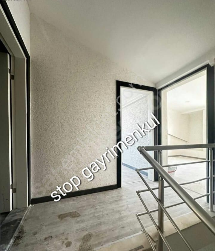 Stop’tan Günlükbaşı Silkar Okuluna Yakın 3+1 - Görsel 5