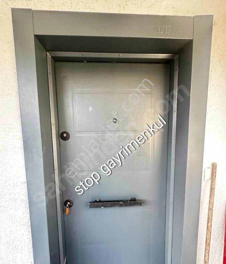 Stop’tan Günlükbaşı Silkar Okuluna Yakın 3+1 - Görsel 9