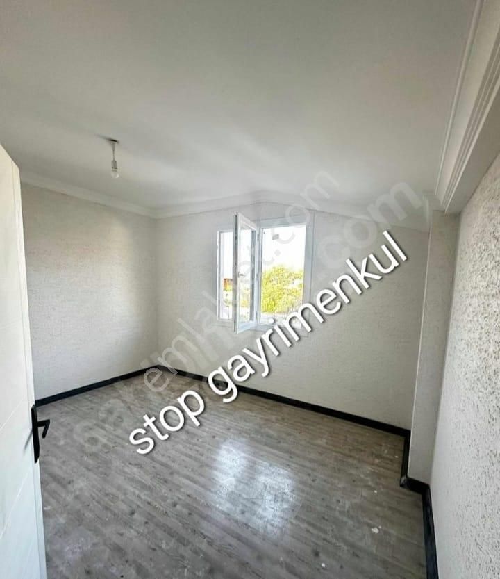 Stop’tan Günlükbaşı Silkar Okuluna Yakın 3+1 - Görsel 4