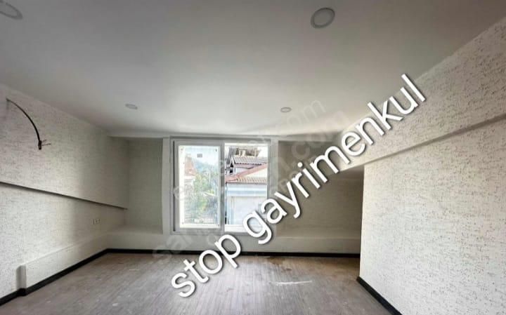 Stop’tan Günlükbaşı Silkar Okuluna Yakın 3+1 - Görsel 7