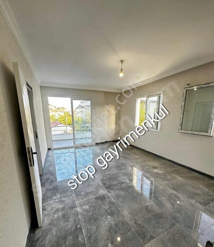 Stop’tan Günlükbaşı Silkar Okuluna Yakın 3+1