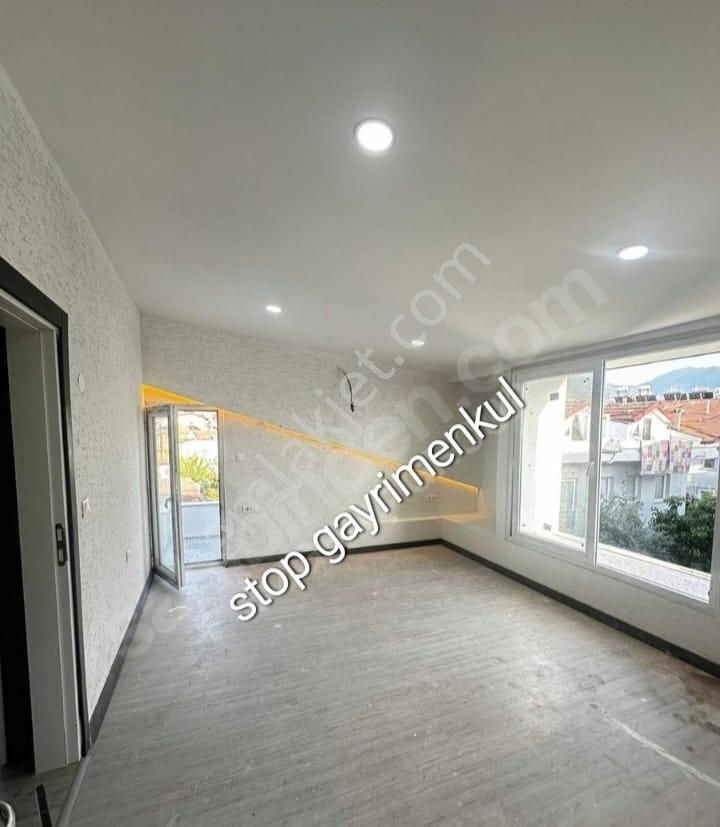 Stop’tan Günlükbaşı Silkar Okuluna Yakın 3+1 - Görsel 10